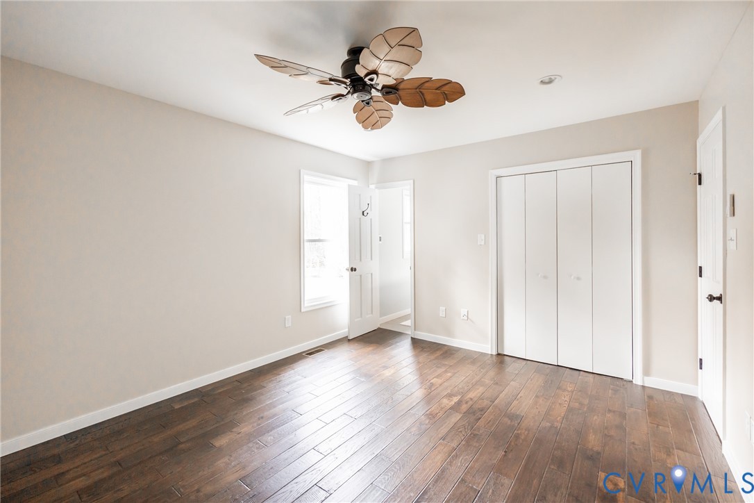 4945 Longbridge Road Henrico, VA 23231 - Photo 15 of 31 Gallery Image 15