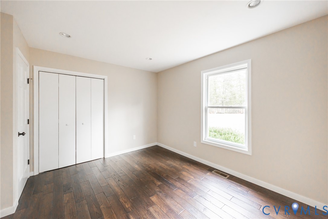 4945 Longbridge Road Henrico, VA 23231 - Photo 18 of 31 Gallery Image 18