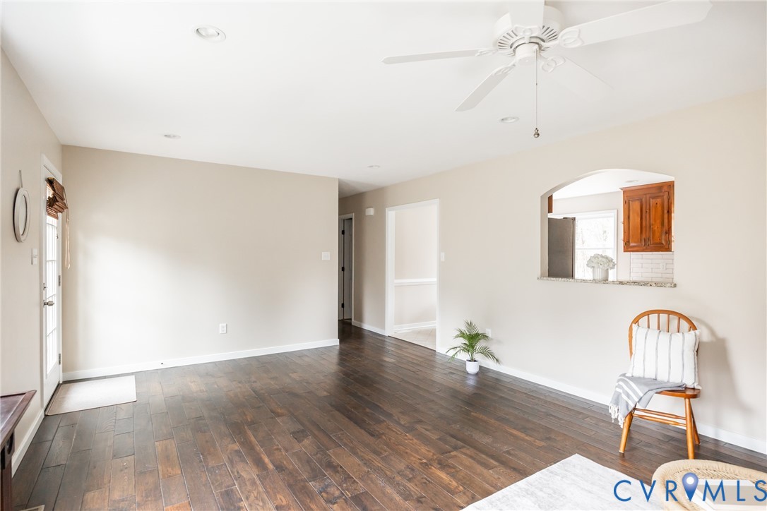 4945 Longbridge Road Henrico, VA 23231 - Photo 6 of 31 Gallery Image 6