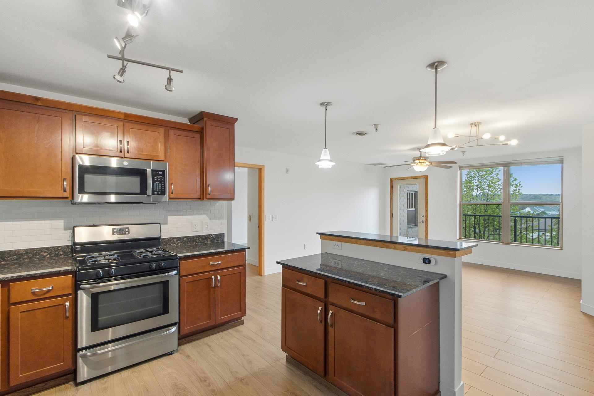 8201 Mayo, Unit 307 Madison, WI 53719 - Photo 43 of 82