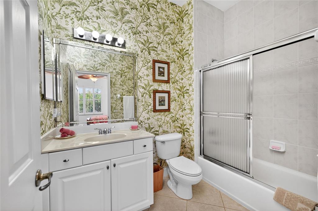 3341 Sunset Key Circle Punta Gorda, FL 33955 - Photo 59 of 82