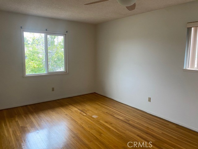 2129 El Rancho Vista Fullerton, CA 92833 - Photo 27 of 38