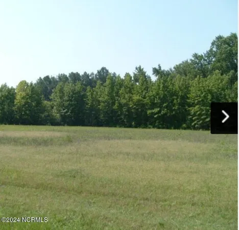 $350,000 | 0 Nicodemus Mile Road, Rocky Mount, NC 27804