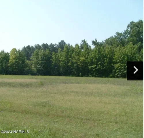 $350,000 | 0 Nicodemus Mile Road, Rocky Mount, NC 27804