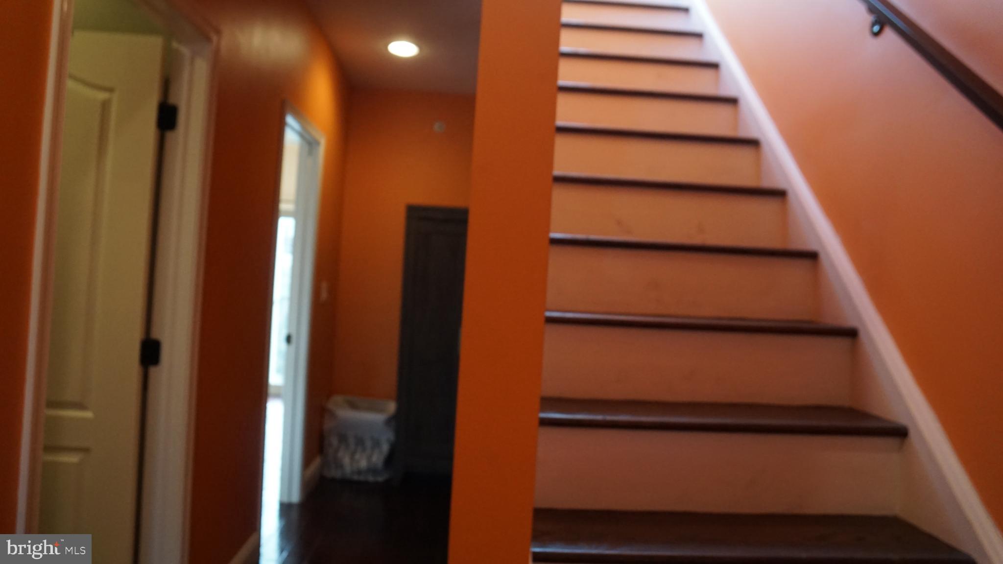 2144 Fernon Street Philadelphia, PA 19145 - Photo 13 of 14