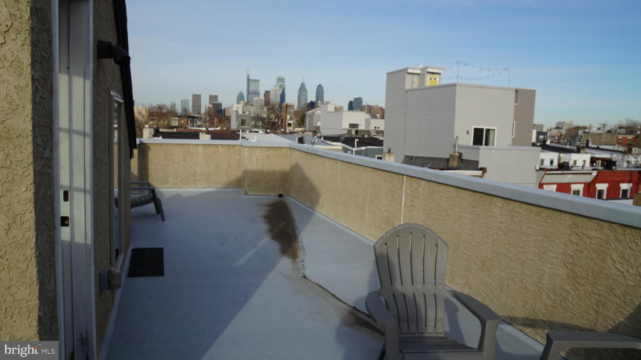 2144 Fernon Street Philadelphia, PA 19145 - Photo 14 of 14