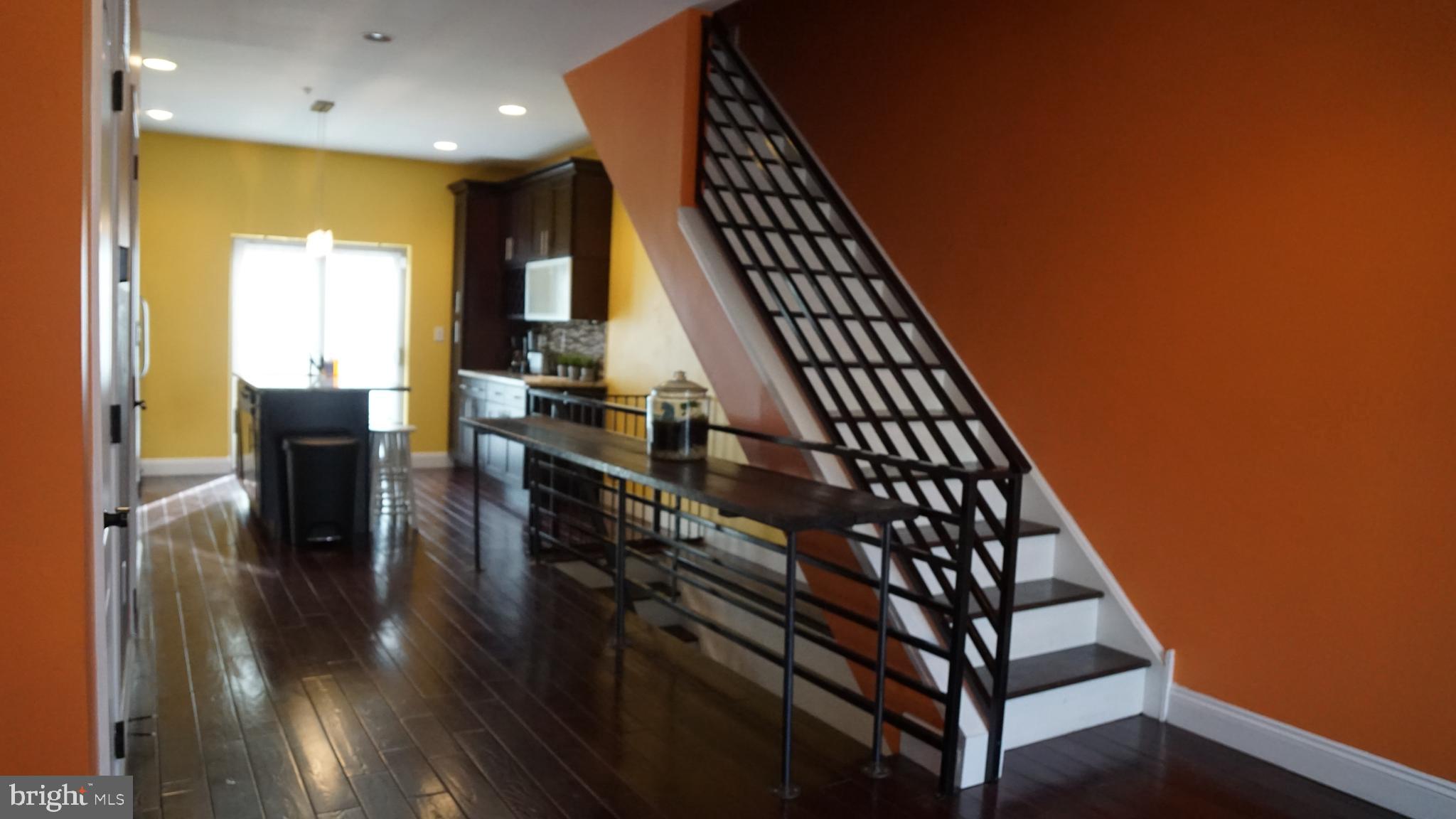 2144 Fernon Street Philadelphia, PA 19145 - Photo 2 of 14