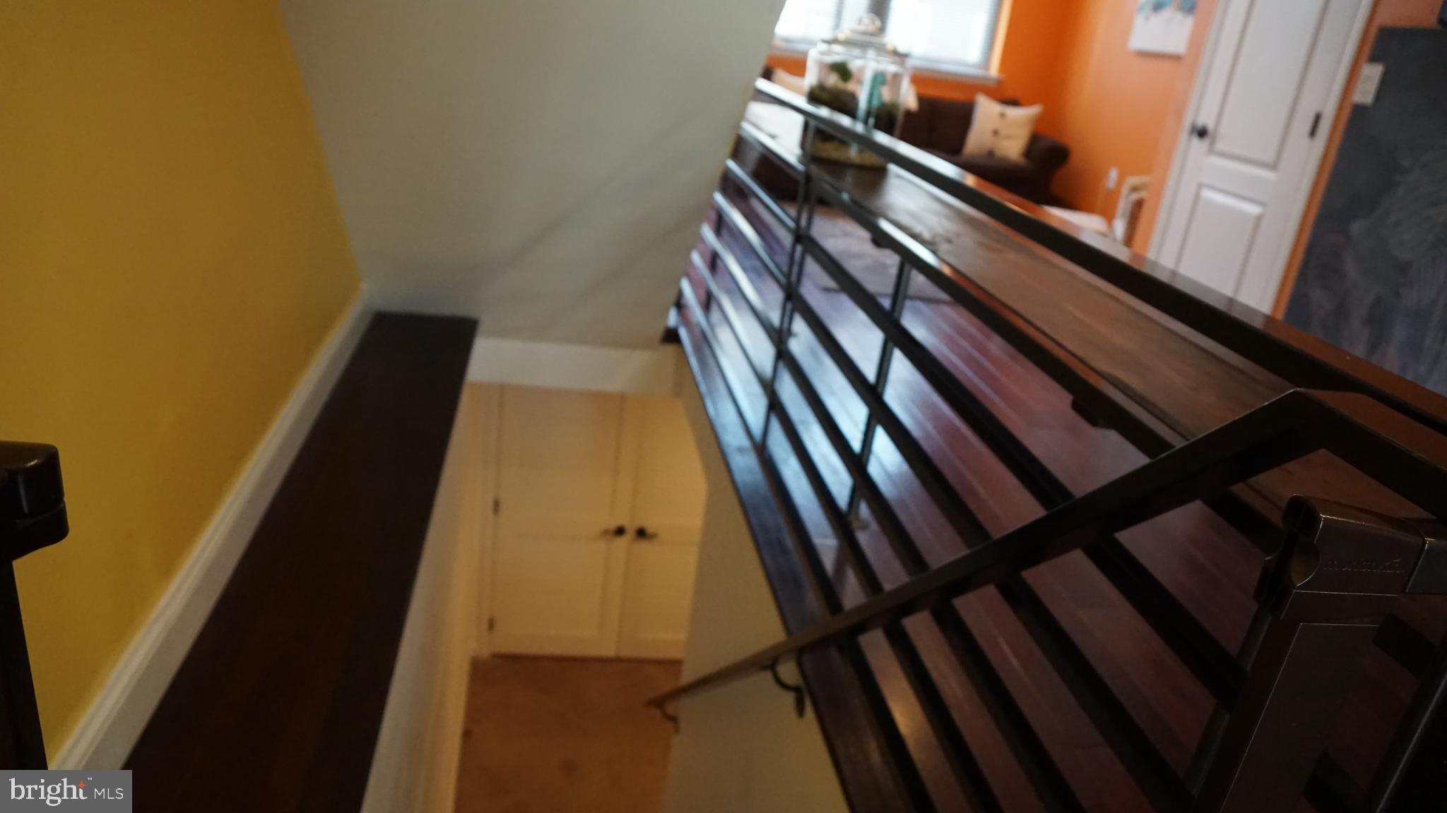 2144 Fernon Street Philadelphia, PA 19145 - Photo 3 of 14