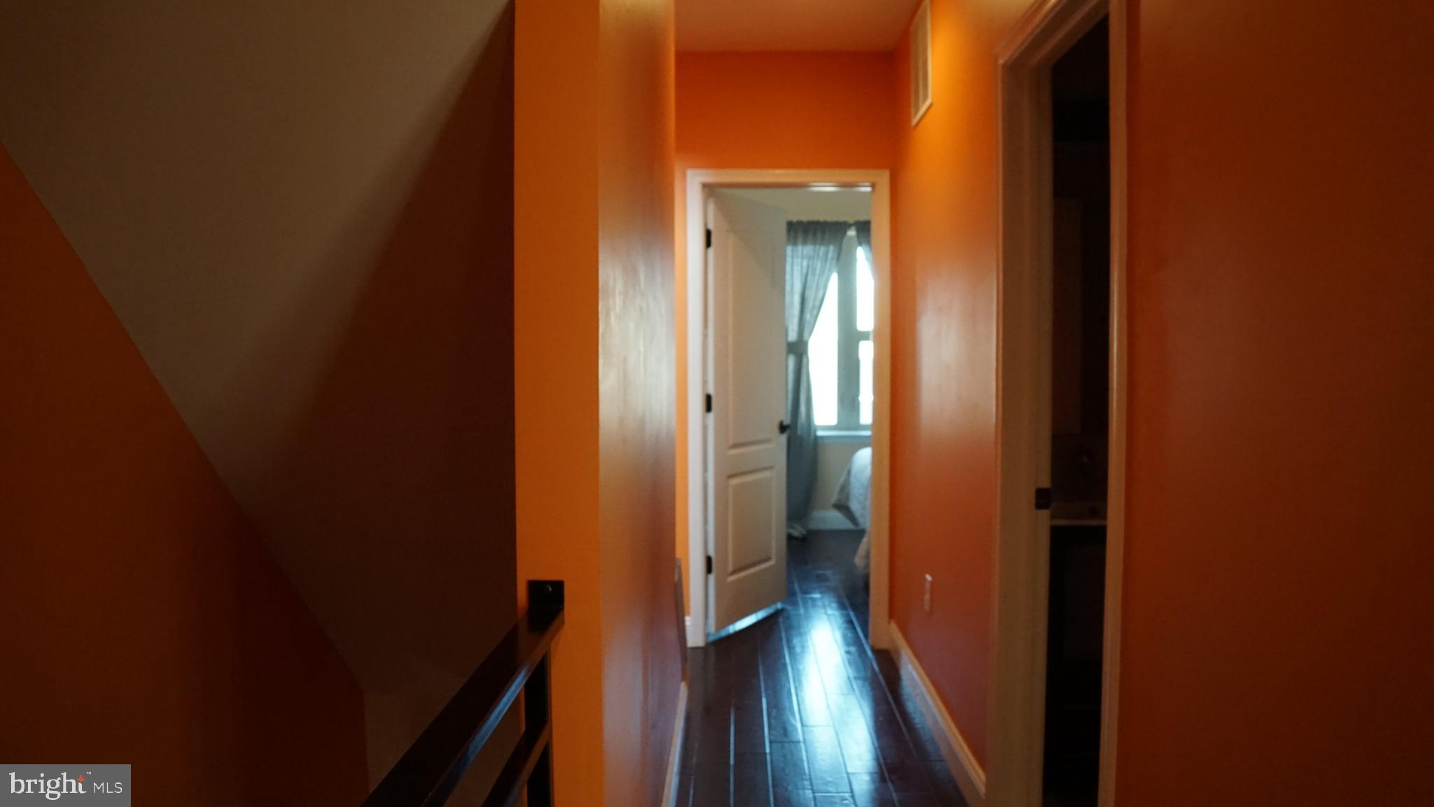 2144 Fernon Street Philadelphia, PA 19145 - Photo 8 of 14