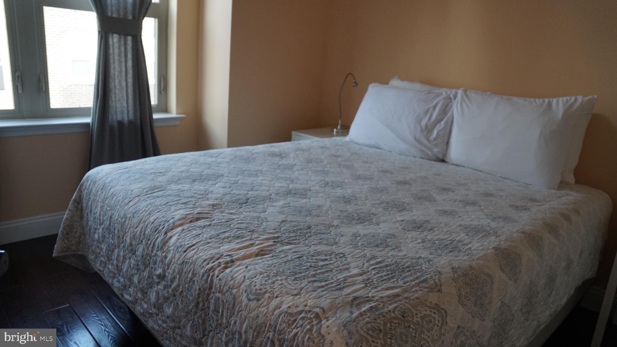 2144 Fernon Street Philadelphia, PA 19145 - Photo 9 of 14