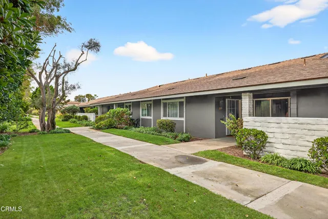 $499,000 | 117 West Channel Islands Boulevard, Port Hueneme, CA 93041