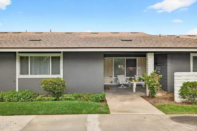 $499,000 | 117 West Channel Islands Boulevard, Port Hueneme, CA 93041