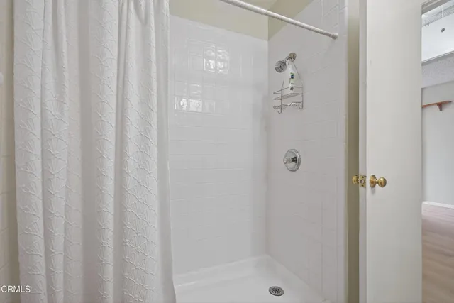 $499,000 | 117 West Channel Islands Boulevard, Port Hueneme, CA 93041