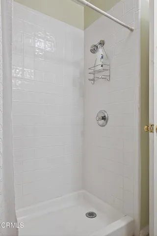 $499,000 | 117 West Channel Islands Boulevard, Port Hueneme, CA 93041