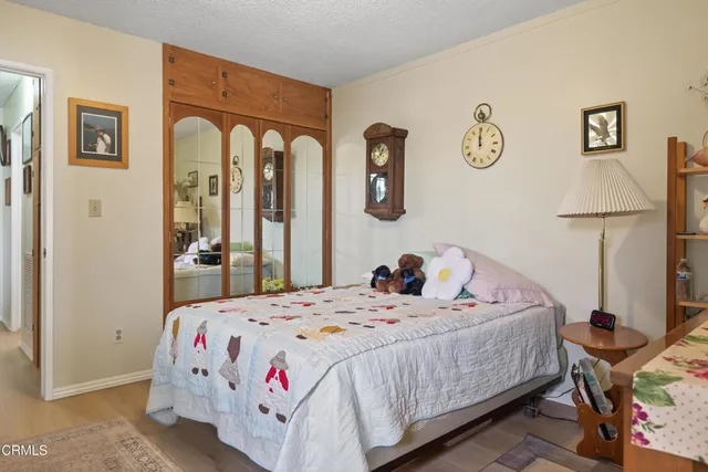 $499,000 | 117 West Channel Islands Boulevard, Port Hueneme, CA 93041