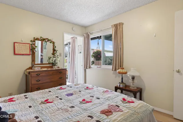 $499,000 | 117 West Channel Islands Boulevard, Port Hueneme, CA 93041