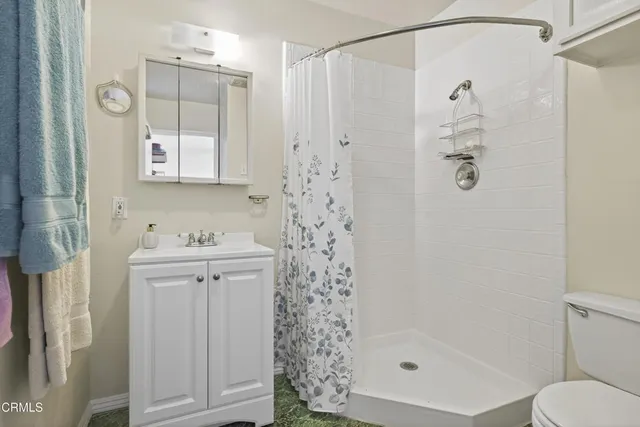 $499,000 | 117 West Channel Islands Boulevard, Port Hueneme, CA 93041