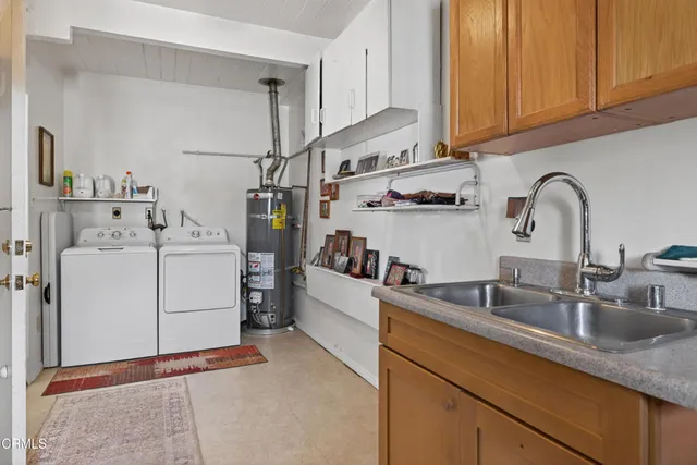 $499,000 | 117 West Channel Islands Boulevard, Port Hueneme, CA 93041