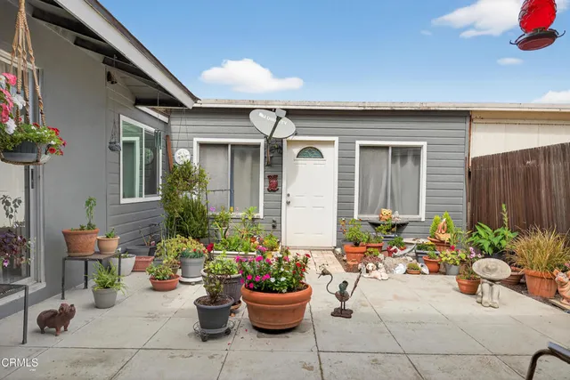 $499,000 | 117 West Channel Islands Boulevard, Port Hueneme, CA 93041