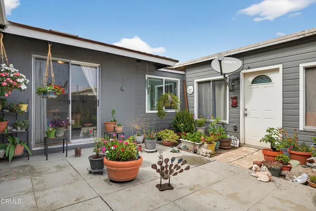 $499,000 | 117 West Channel Islands Boulevard, Port Hueneme, CA 93041