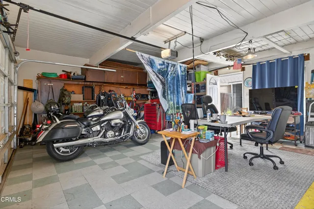 $499,000 | 117 West Channel Islands Boulevard, Port Hueneme, CA 93041