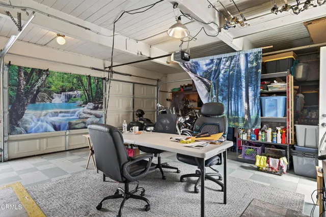 $499,000 | 117 West Channel Islands Boulevard, Port Hueneme, CA 93041