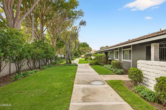 $499,000 | 117 West Channel Islands Boulevard, Port Hueneme, CA 93041