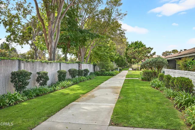 $499,000 | 117 West Channel Islands Boulevard, Port Hueneme, CA 93041