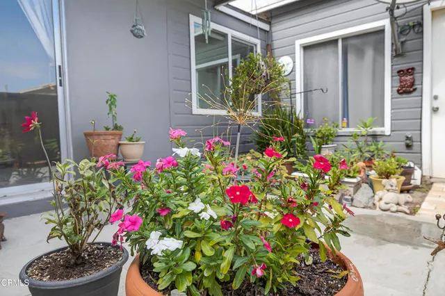 $499,000 | 117 West Channel Islands Boulevard, Port Hueneme, CA 93041