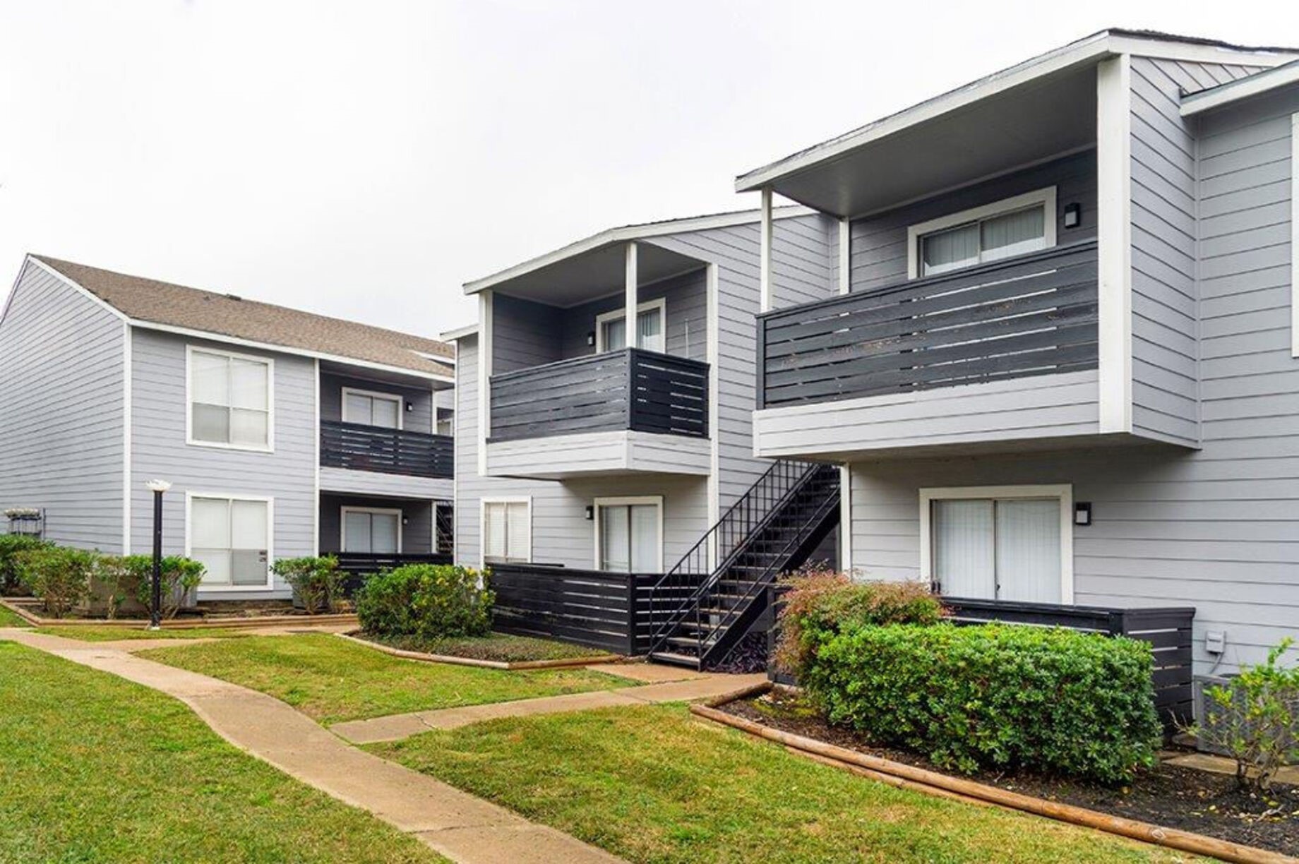 15603 Gulf Freeway, Unit 2811 Webster, TX 77598 - Photo 24 of 36