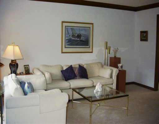 5417 Litchfield Road Fort Wayne, IN 46835 - Photo 2 of 8