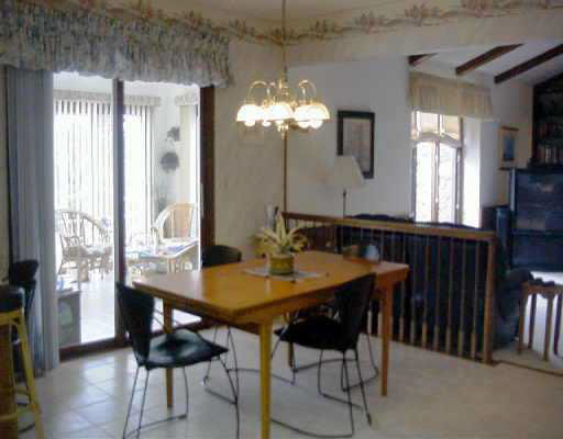 5417 Litchfield Road Fort Wayne, IN 46835 - Photo 3 of 8