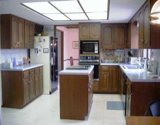 5417 Litchfield Road Fort Wayne, IN 46835 - Photo 4 of 8