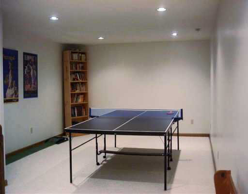 5417 Litchfield Road Fort Wayne, IN 46835 - Photo 5 of 8