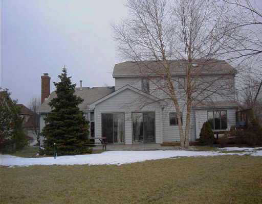 5417 Litchfield Road Fort Wayne, IN 46835 - Photo 8 of 8
