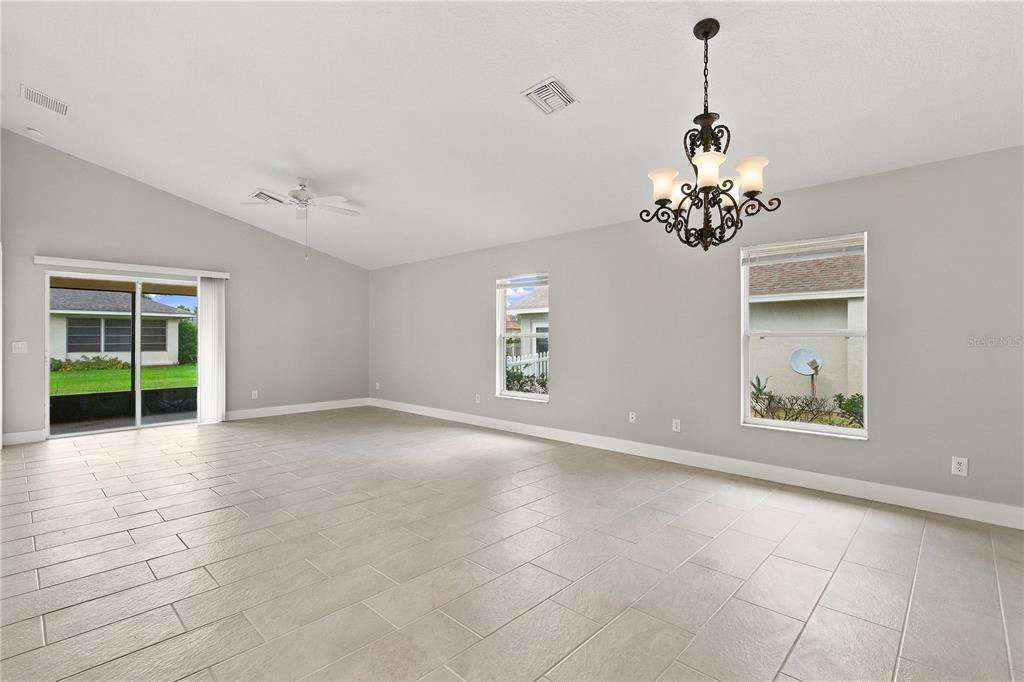 941 Vindale Road Tavares, FL 32778 - Photo 22 of 40 Gallery Image 22