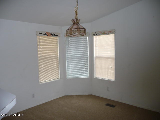 2611 West Roadrunner Road Tucson, AZ 85746 - Photo 14 of 24 Gallery Image 14