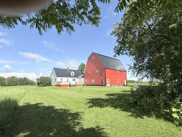 1175 Houlton Road Westfield, ME 04787 - Photo 80 of 84 48f11003-c1b9-4025-bcf2-7ee1a9171d15