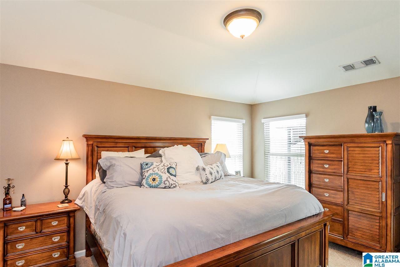 6227 Cathwick Drive McCalla, AL 35111 - Photo 24 of 39