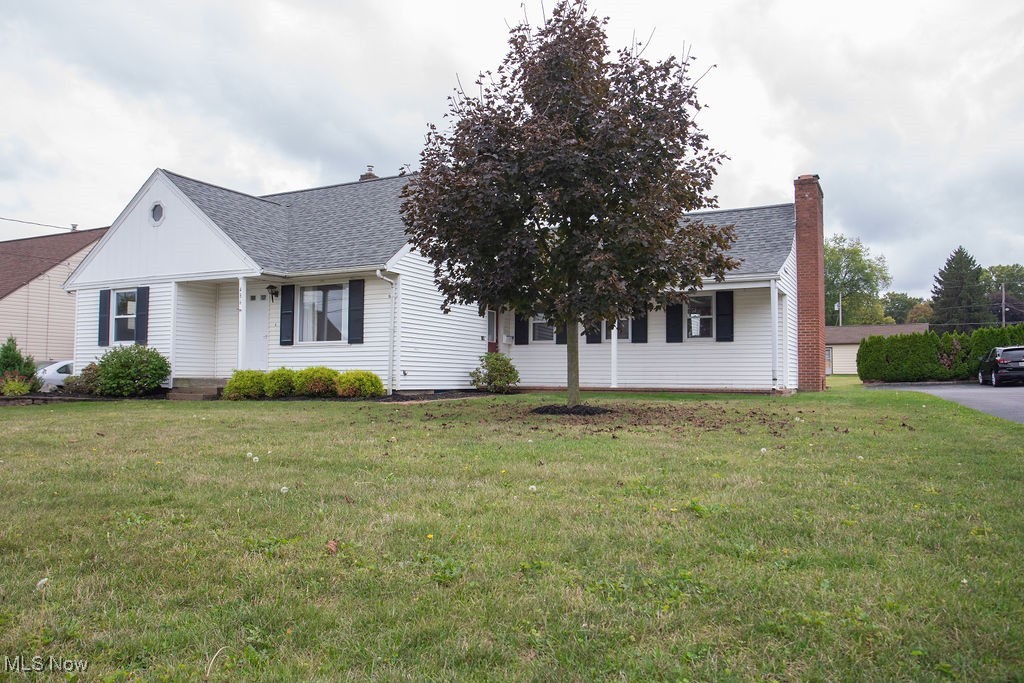 486 Wilson Street Struthers, OH 44471 - Photo 1 of 32 Gallery Image 1