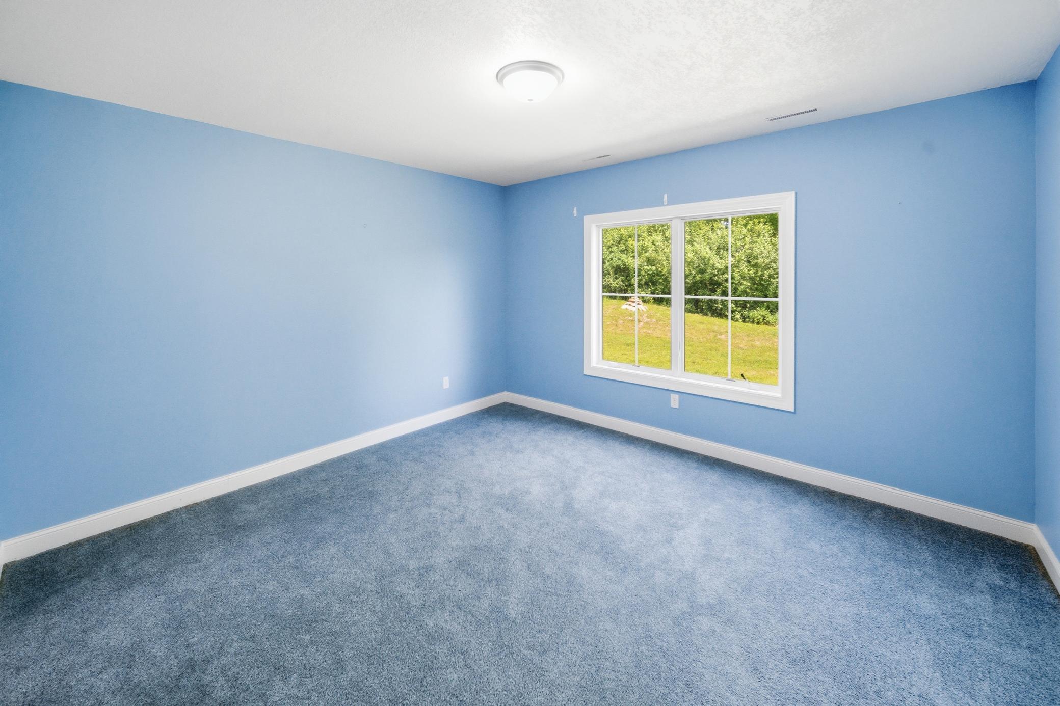 4070 Cameo Place Northeast Rochester, MN 55906 - Photo 35 of 72