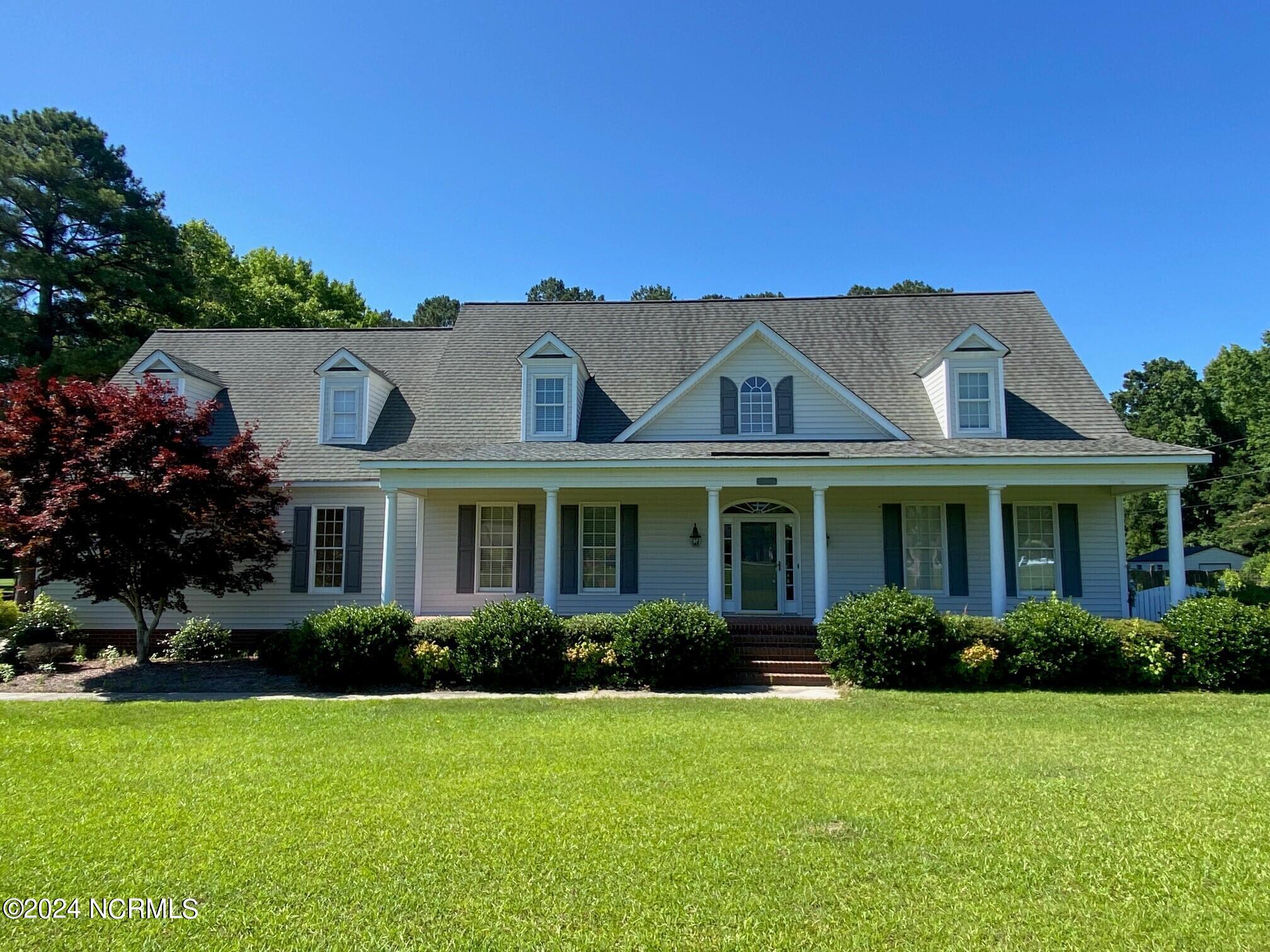 2300 B Stokes Road Greenville, NC 27858 - Photo 1 of 39 42