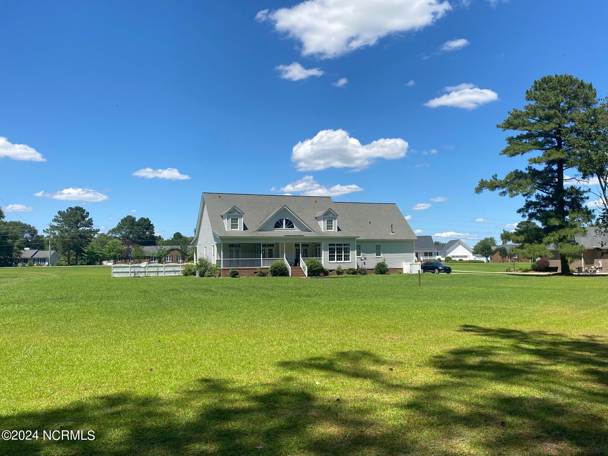 2300 B Stokes Road Greenville, NC 27858 - Photo 11 of 39 35
