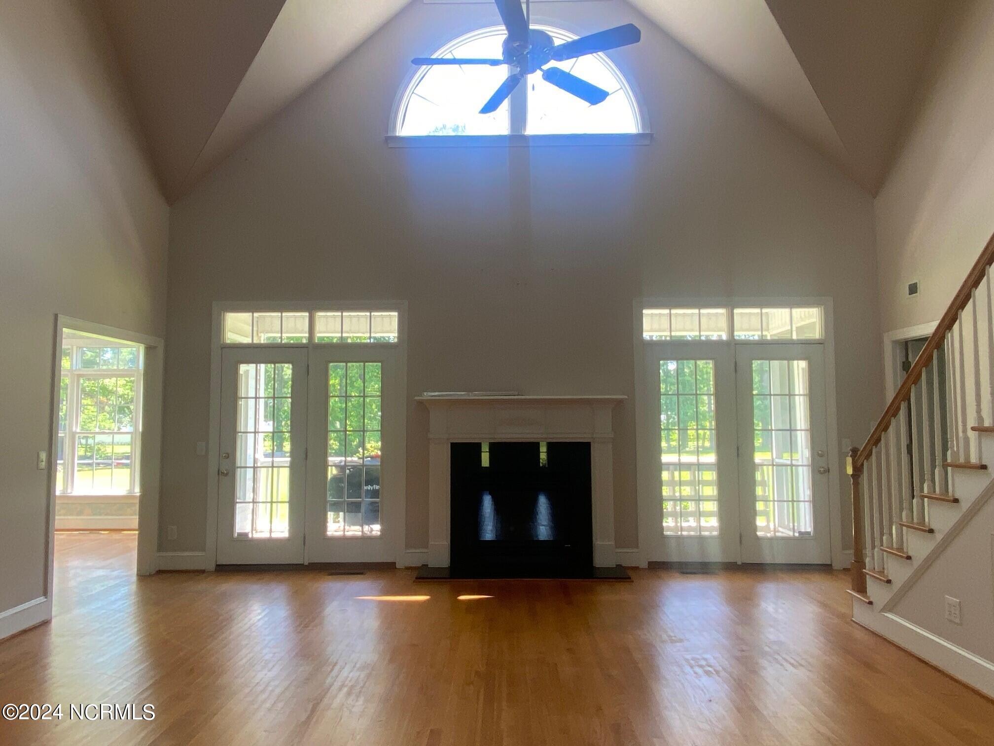 2300 B Stokes Road Greenville, NC 27858 - Photo 13 of 39 5