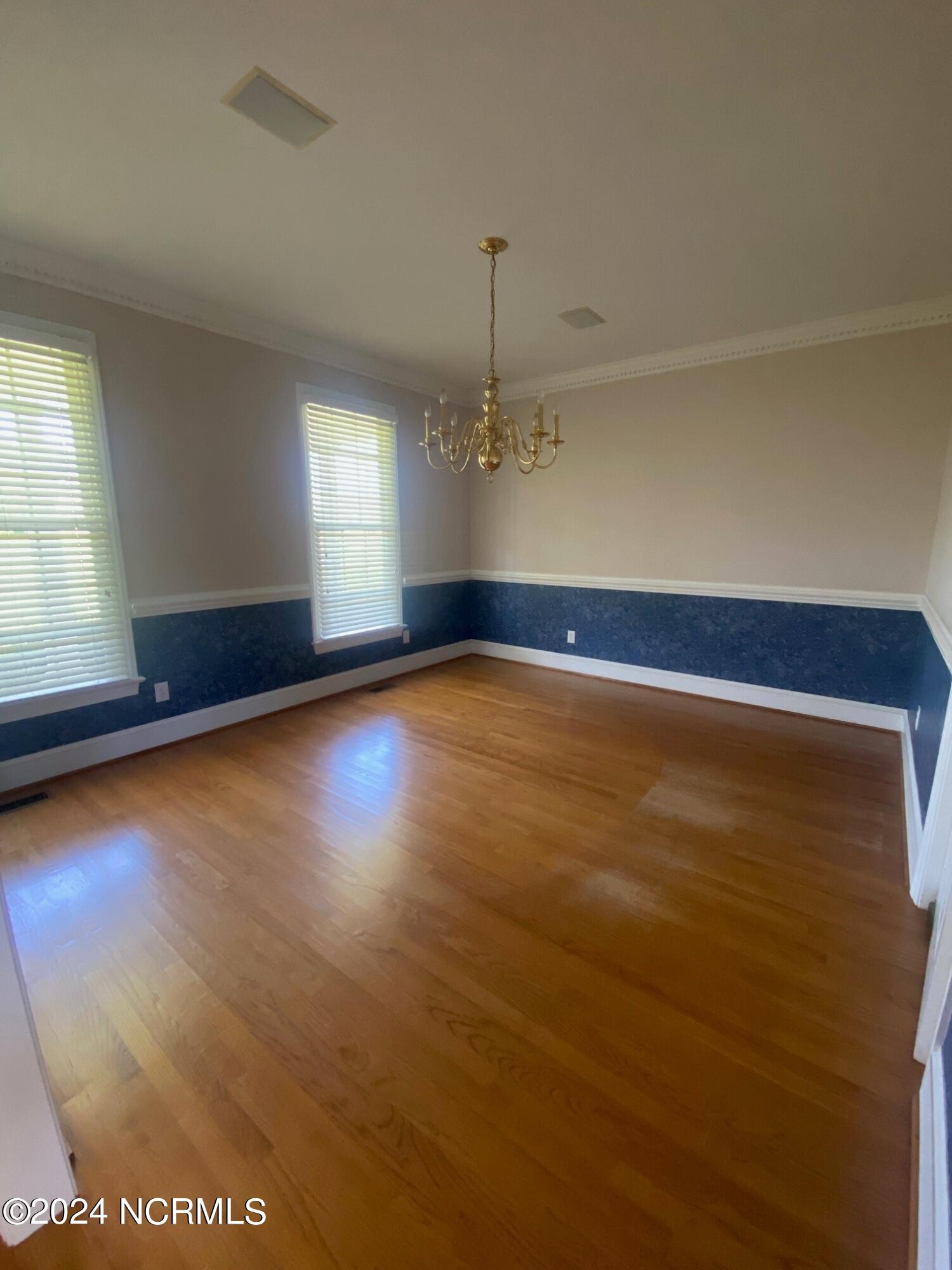 2300 B Stokes Road Greenville, NC 27858 - Photo 18 of 39 6