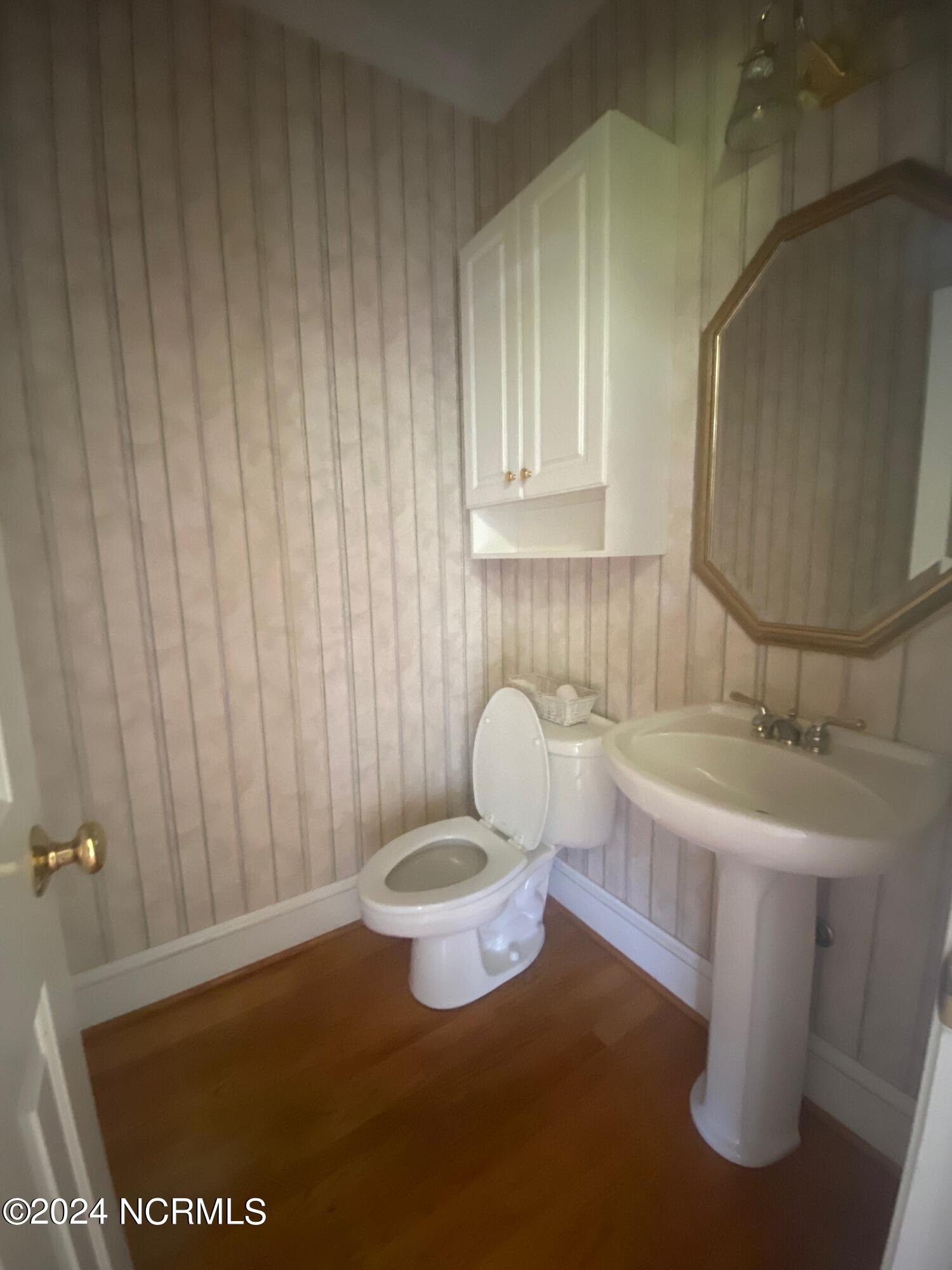 2300 B Stokes Road Greenville, NC 27858 - Photo 22 of 39 7