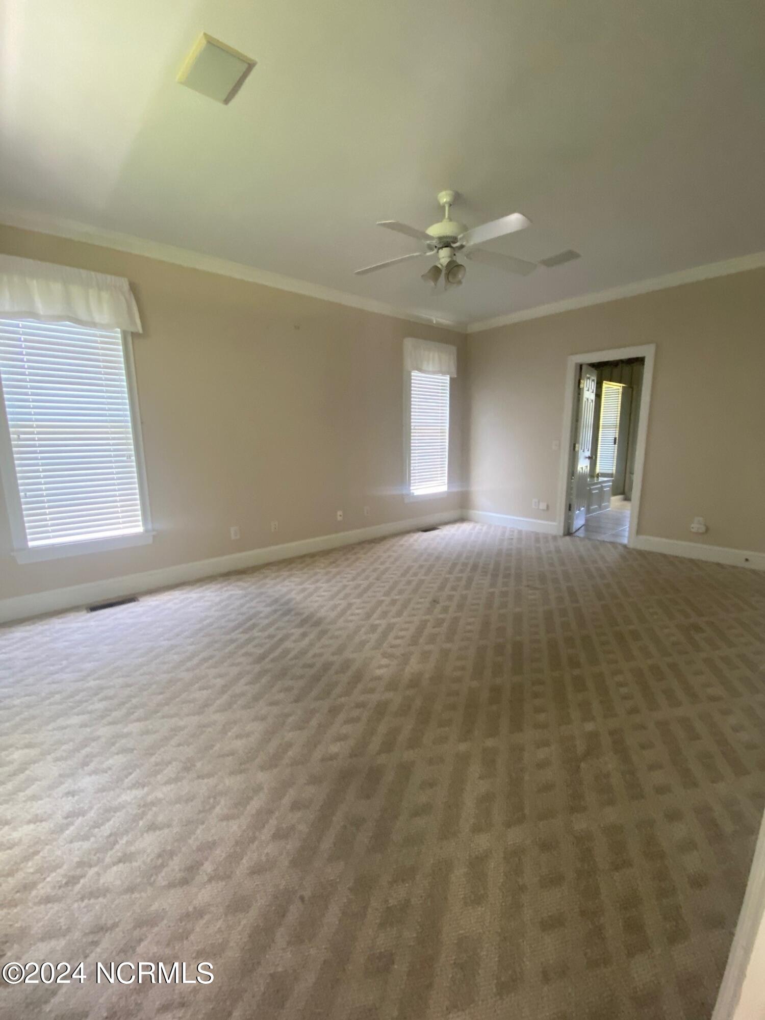 2300 B Stokes Road Greenville, NC 27858 - Photo 23 of 39 8