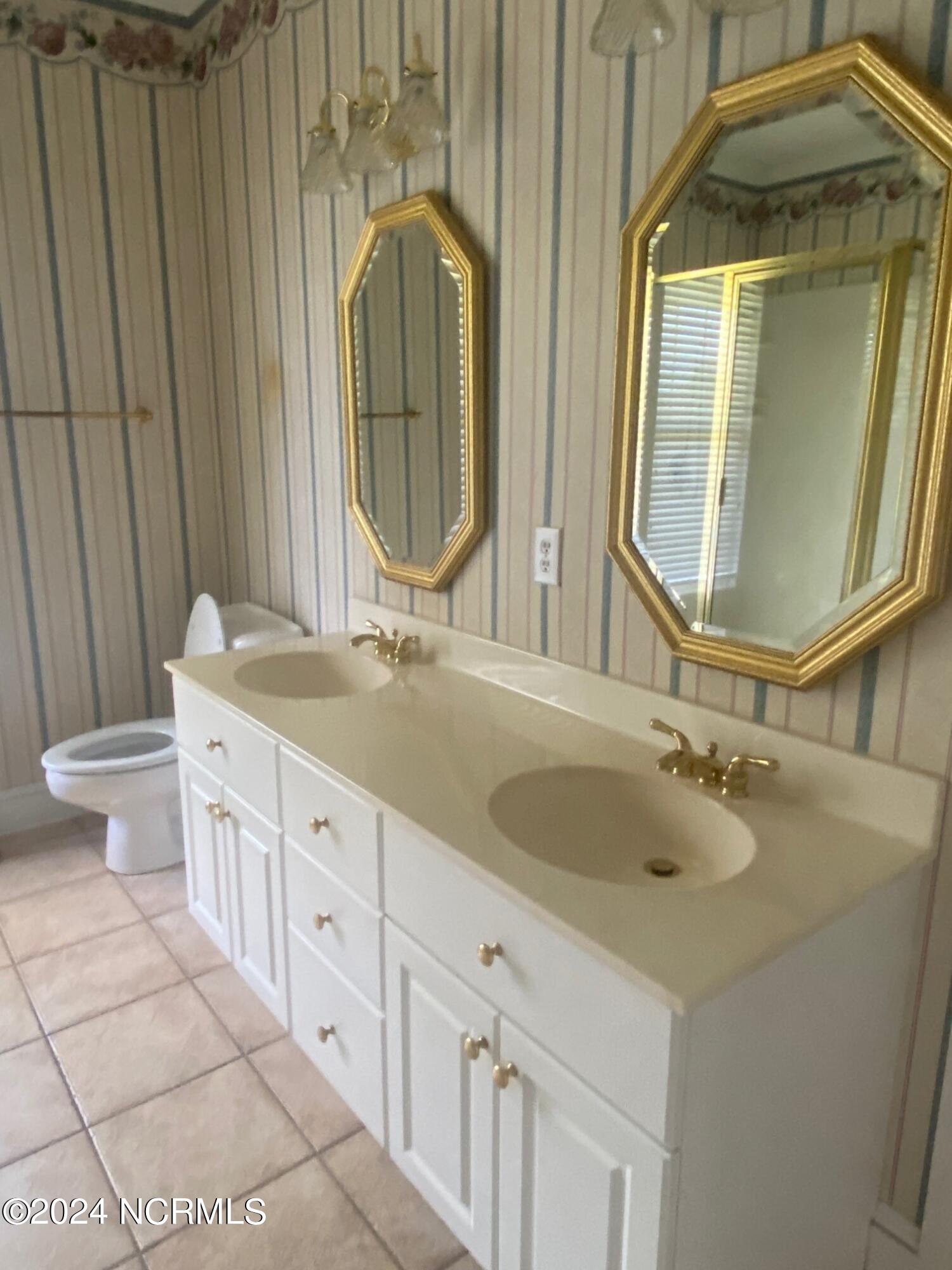 2300 B Stokes Road Greenville, NC 27858 - Photo 26 of 39 11