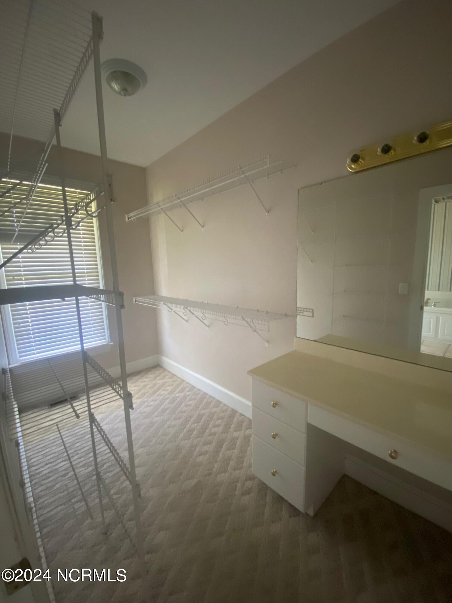 2300 B Stokes Road Greenville, NC 27858 - Photo 27 of 39 12