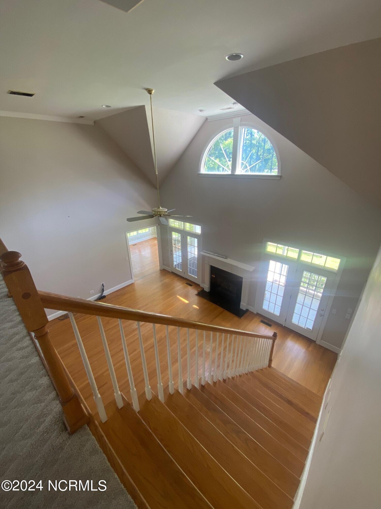 2300 B Stokes Road Greenville, NC 27858 - Photo 28 of 39 15